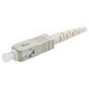 Slika GOF connector SC