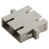 Slika GOF Adapter ST-SC