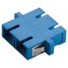 Slika GOF Adapter ST-SC