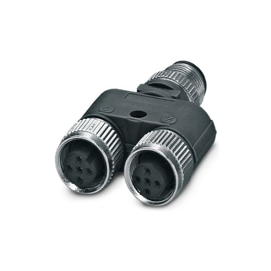 Slika EPIC® SENSOR M8Y | M12Y