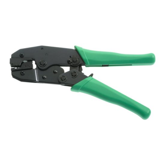 Slika Crimping tool for RJ45