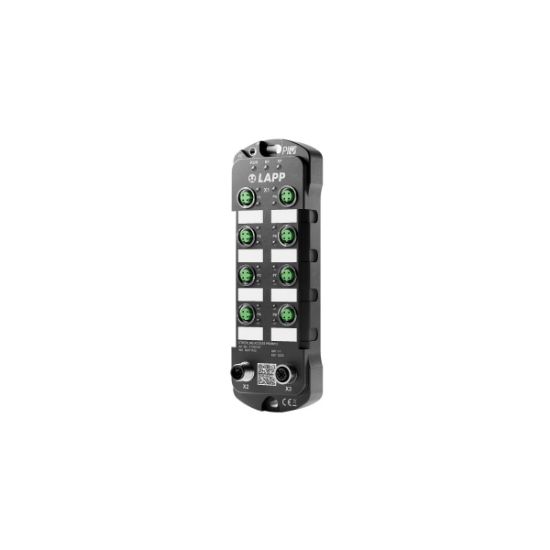 Slika ETHERLINE® ACCESS PN IP67