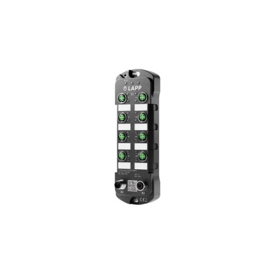 Slika ETHERLINE® ACCESS U IP67