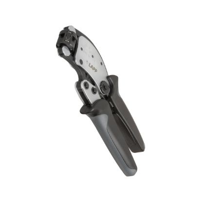 Slika PEW TWISTOR® crimping pliers