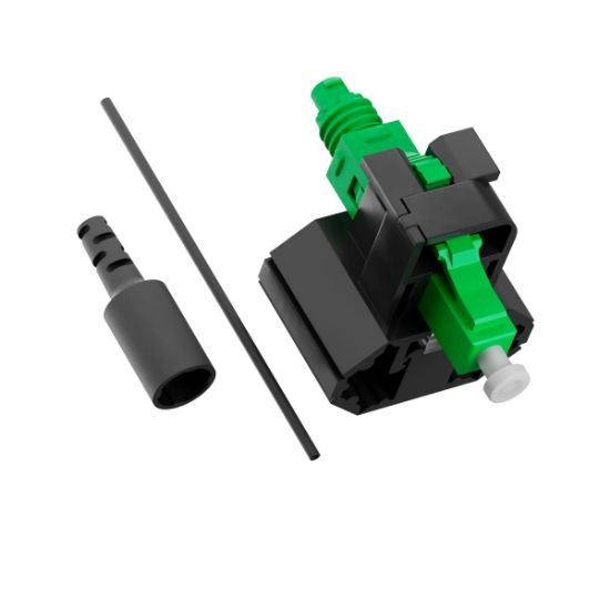 Slika EPIC® DATA FFC-LC-Connector