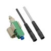 Slika EPIC® DATA FFC-SC-Connector