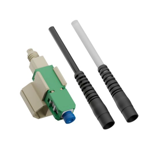 Slika EPIC® DATA FFC-SC-Connector