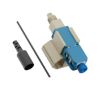 Slika EPIC® DATA FFC-SC-Connector