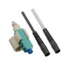 Slika EPIC® DATA FFC-SC-Connector