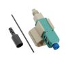 Slika EPIC® DATA FFC-SC-Connector