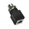 Slika EPIC® DATA M12-RJ45