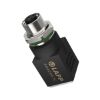 Slika EPIC® DATA M12-RJ45