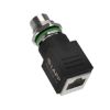 Slika EPIC® DATA M12-RJ45