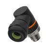 Slika EPIC® DATA M12D Screw termination