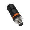 Slika EPIC® DATA M12D Screw termination