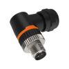 Slika EPIC® DATA M12D Screw termination