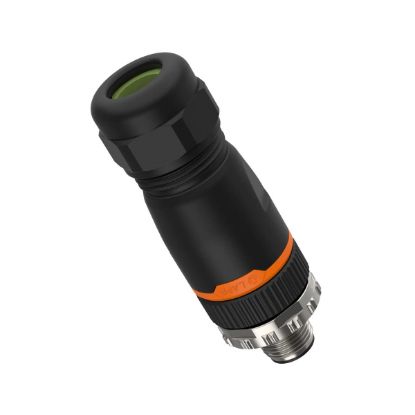 Slika EPIC® POWER M12E Screw termination