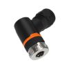 Slika EPIC® POWER M12K Screw termination