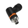 Slika EPIC® POWER M12K Screw termination