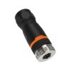 Slika EPIC® POWER M12K Screw termination