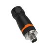 Slika EPIC® POWER M12K Screw termination