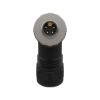 Slika EPIC® POWER M12L Screw termination