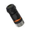 Slika EPIC® SENSOR M12B Screw termination