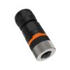 Slika EPIC® SENSOR M12B Screw termination