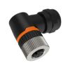 Slika EPIC® SENSOR M12B Screw termination